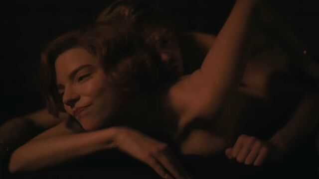 Porn video #1478