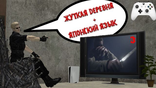 Porn video #14820
