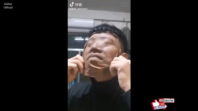 Porn video #14827