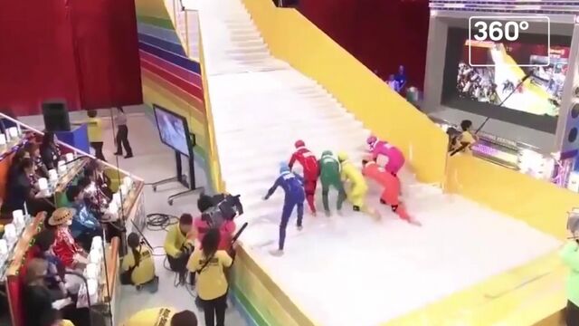 Porn video #14831