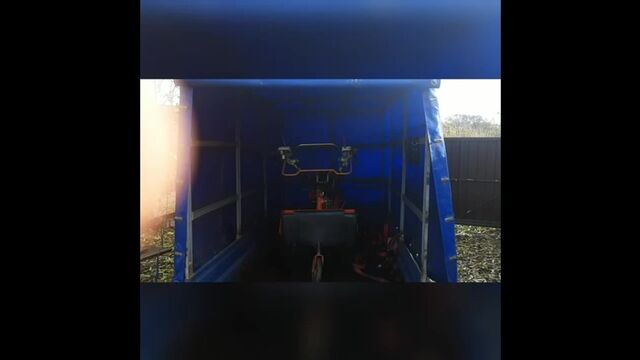 Porn video #14832