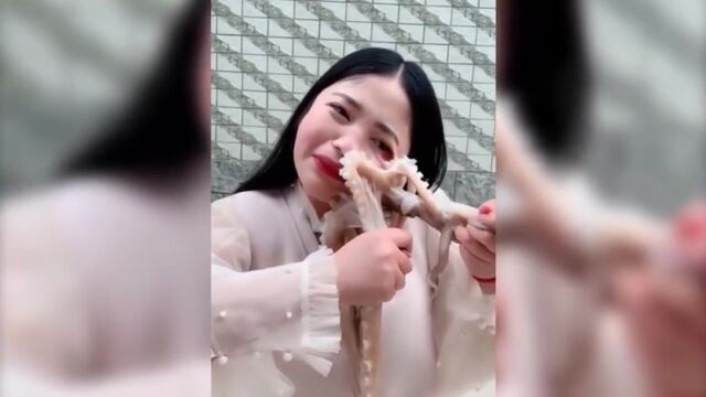 Porn video #14837