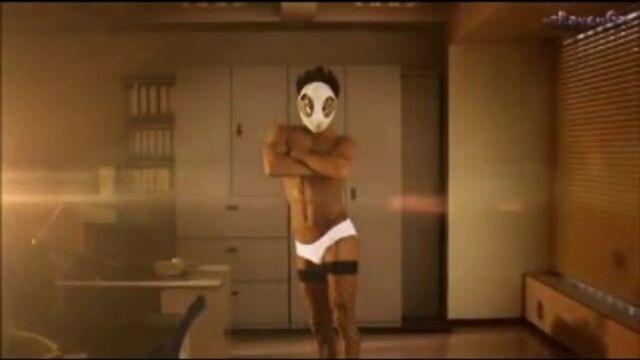 Porn video #14842
