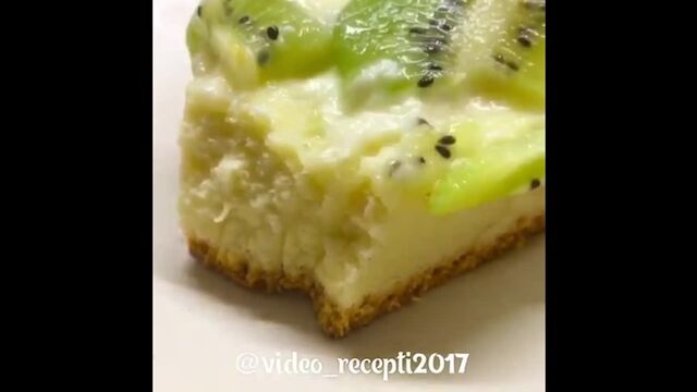 Porn video #14849