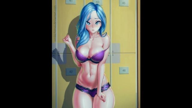 Porn video #14888