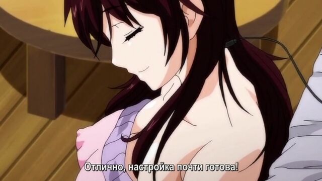 Porn video #14906