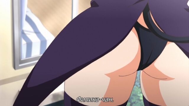 Porn video #14936