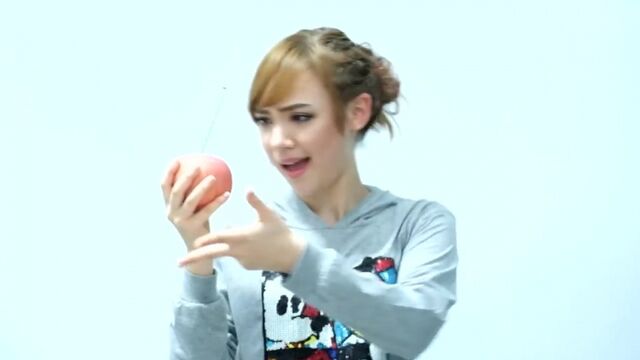 Porn video #1494