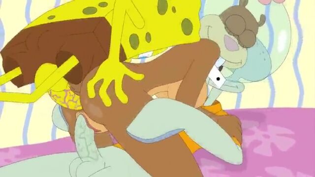 Porn video #14940