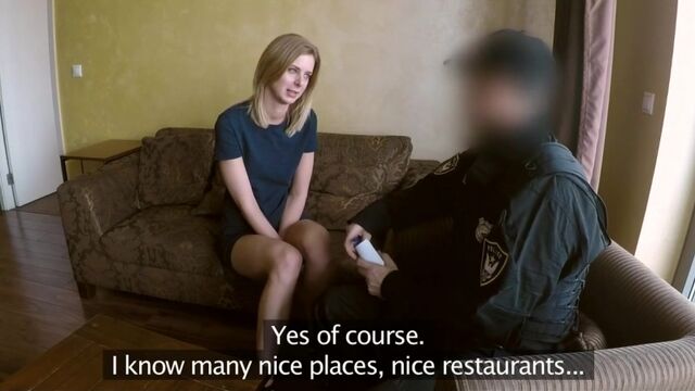Porn video #14951
