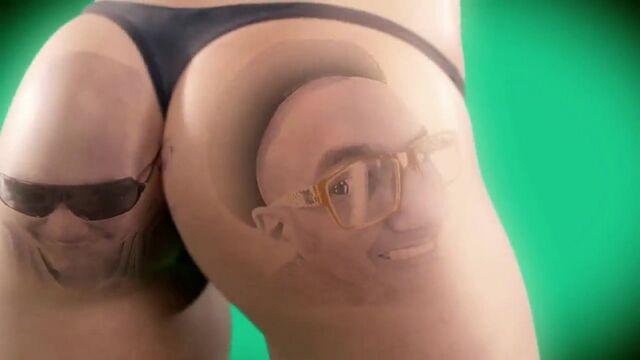 Porn video #14989