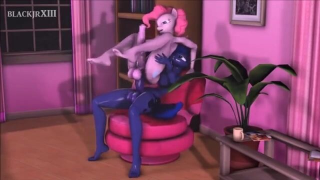 Porn video #15006