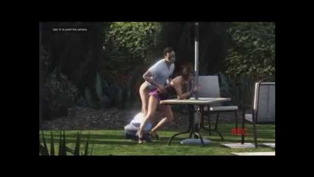 Porn video #15028