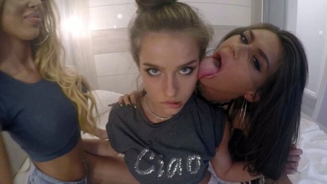 Porn video #15047