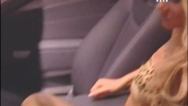 Porn video #15058