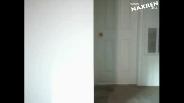 Porn video #15068