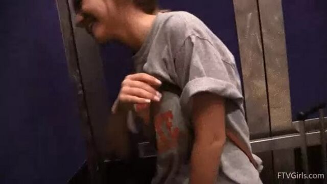 Porn video #15074