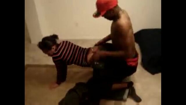 Porn video #15077