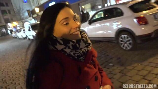 Porn video #15090
