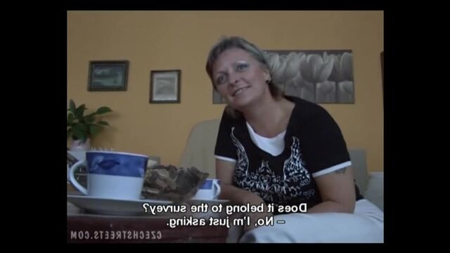 Porn video #15102