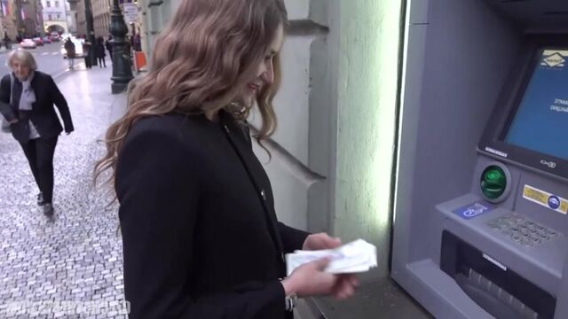 Porn video #15104