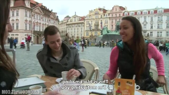 Porn video #15105