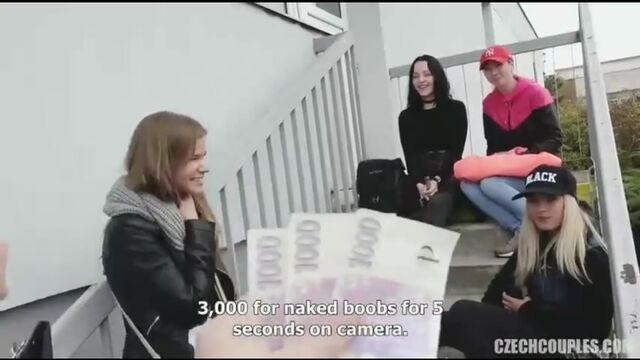Porn video #15205
