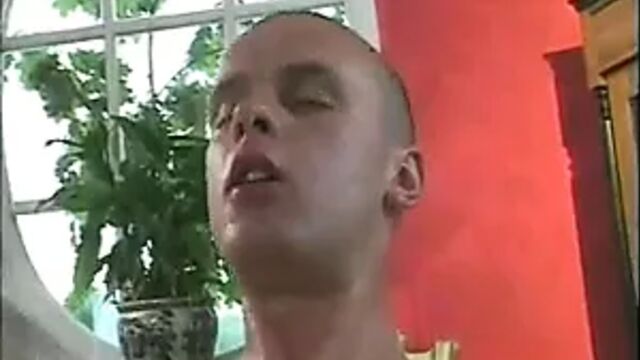Porn video #15208