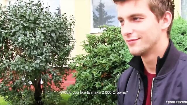 Porn video #15215