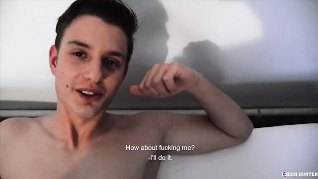 Porn video #15216
