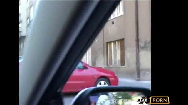 Porn video #15230