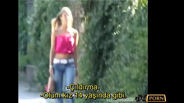 Porn video #15232