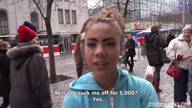 Porn video #15233