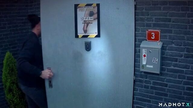 Porn video #15244