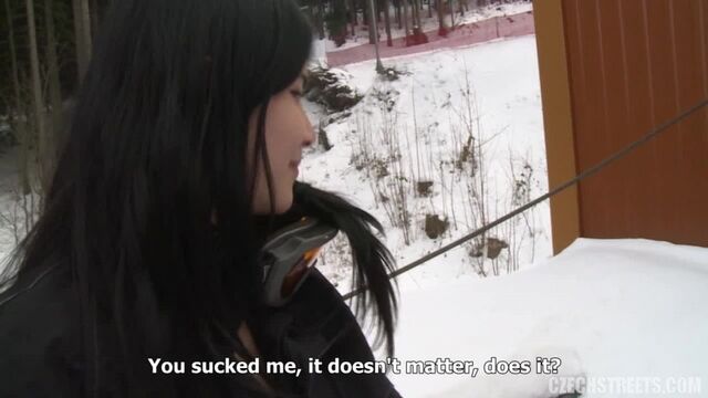 Porn video #15271