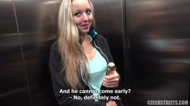 Porn video #15275