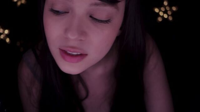Porn video #15323