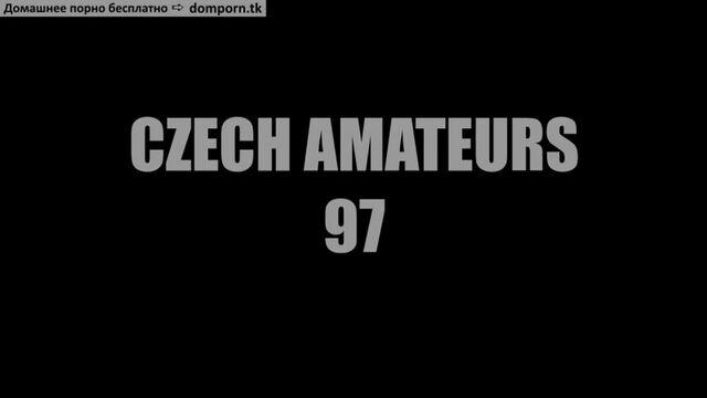 Porn video #15337