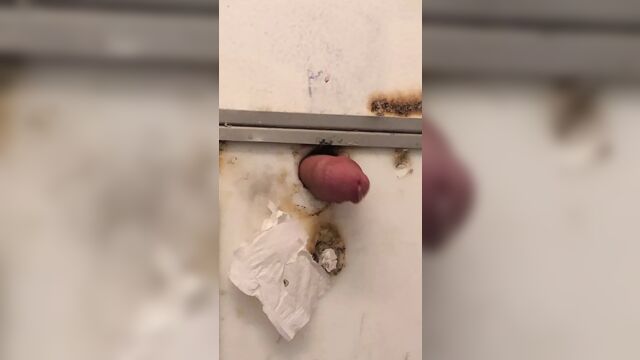 Porn video #15380