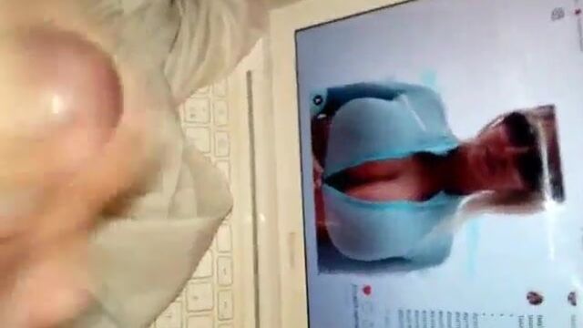 Porn video #15386