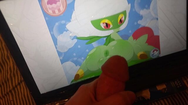 Porn video #15393