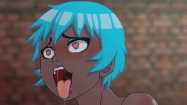 Porn video #15398
