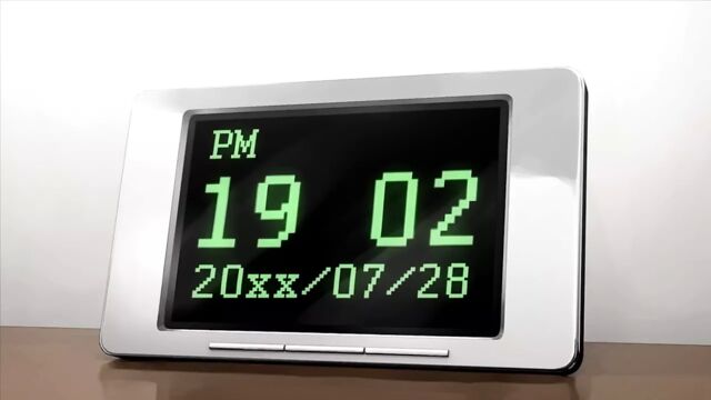 Porn video #15401