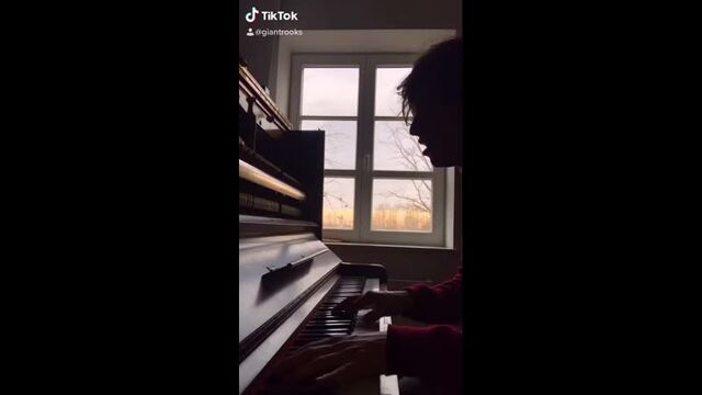 Porn video #1541