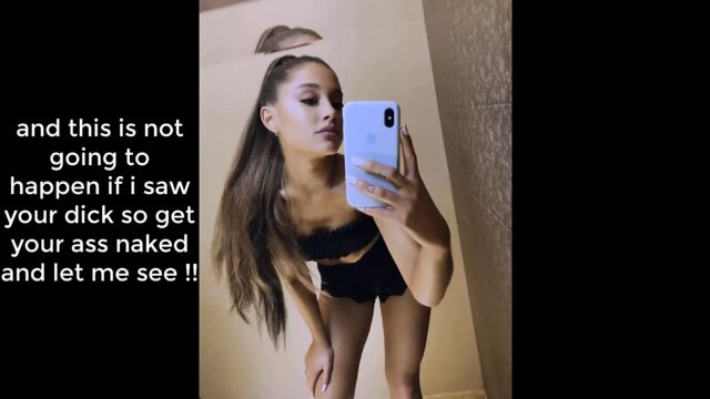 Porn video #1543
