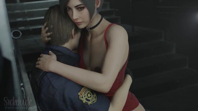 Porn video #15433