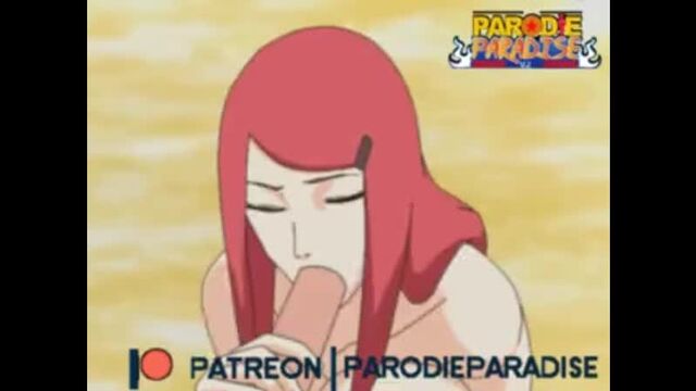 Porn video #15436