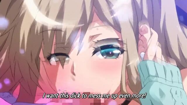 Porn video #15498
