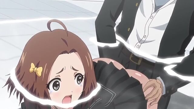 Porn video #15505