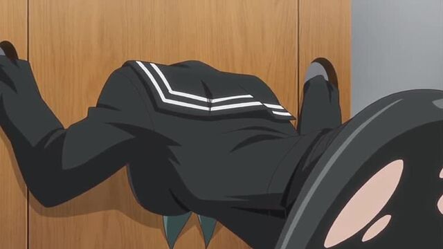 Porn video #15507